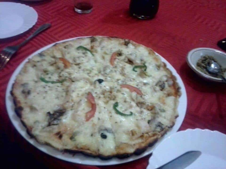 La Petite Bouffe — photo 2