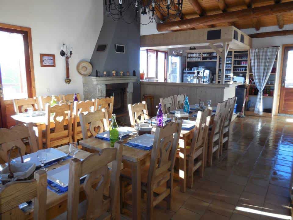 Le Panoramic — photo 3