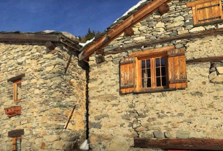 L'Estiva — photo 2