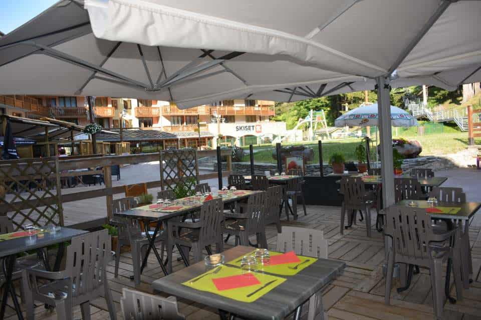 La Piccolina — photo 2