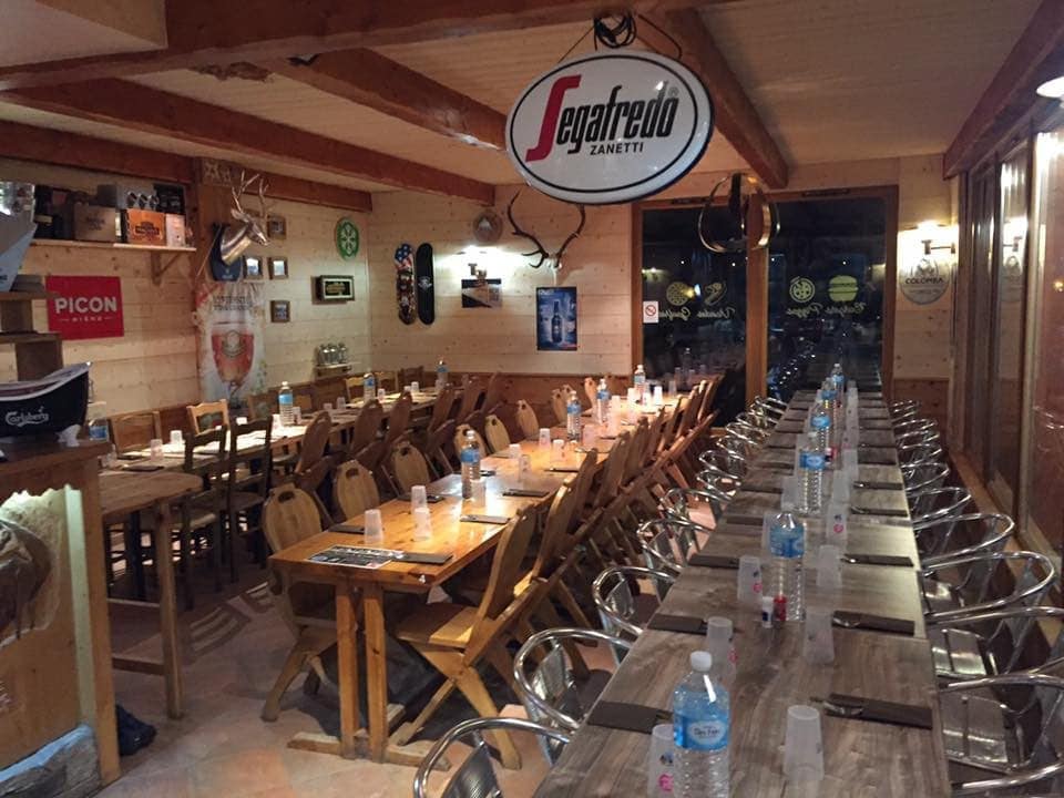 Le Trappeur — photo 3