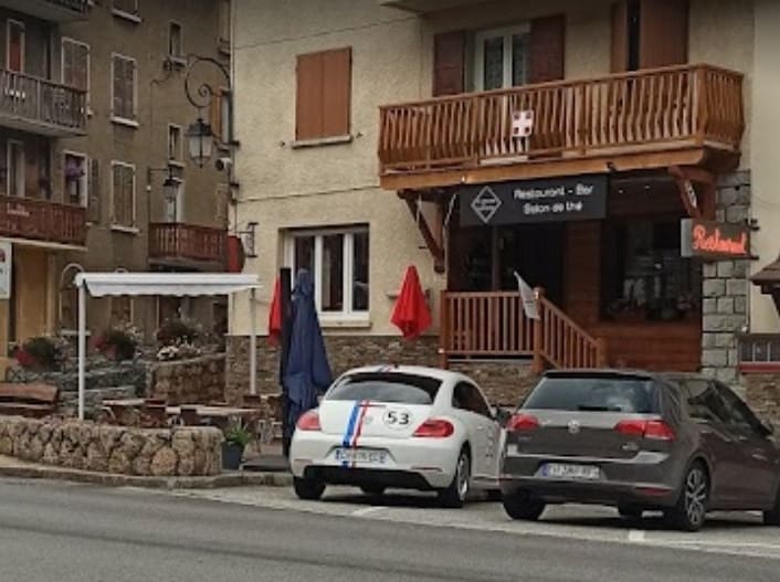 L'atelier des saveurs — photo 3