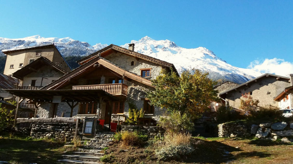 L'Erablo — photo 2