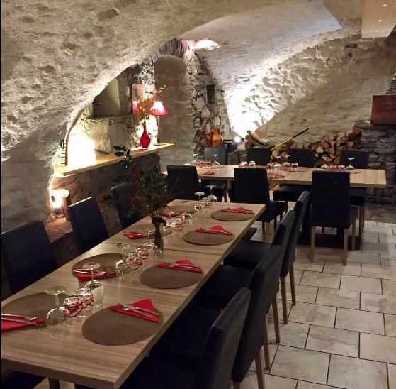 L'Erablo — photo 3
