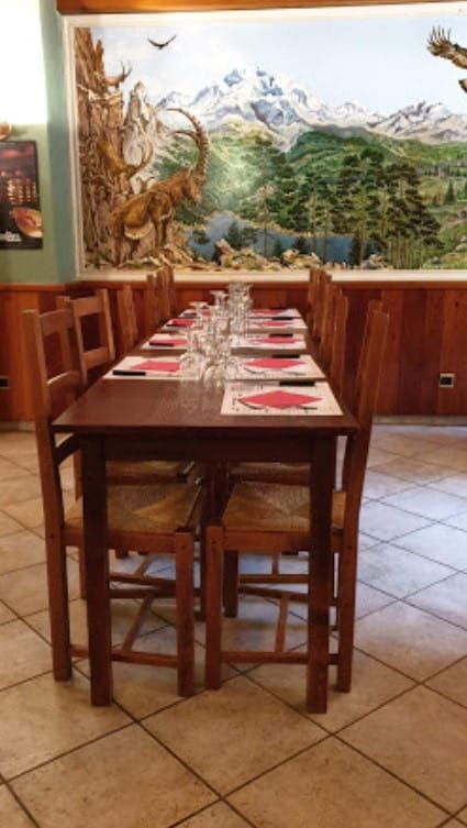 La Petite Ferme — photo 3
