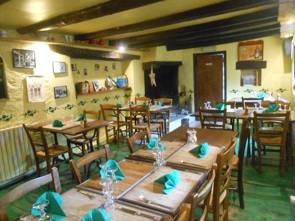 Le sabot de Vénus — photo 2