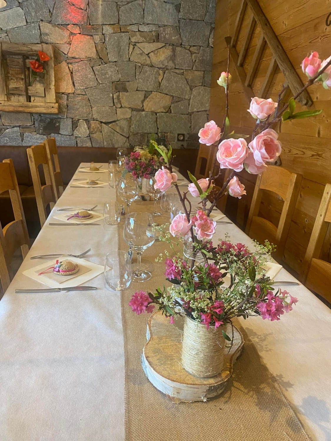 La Petite Ferme — photo 3