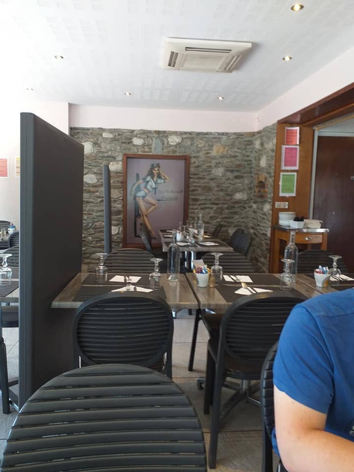L'Aurenath — photo 3