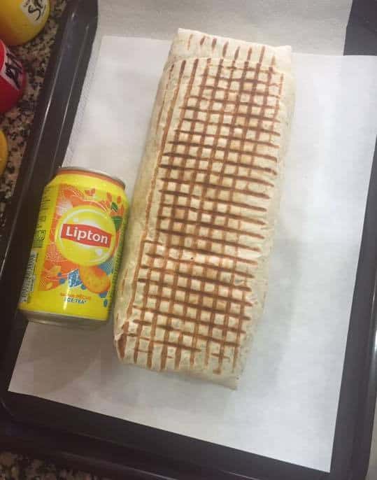 King Food — photo 3