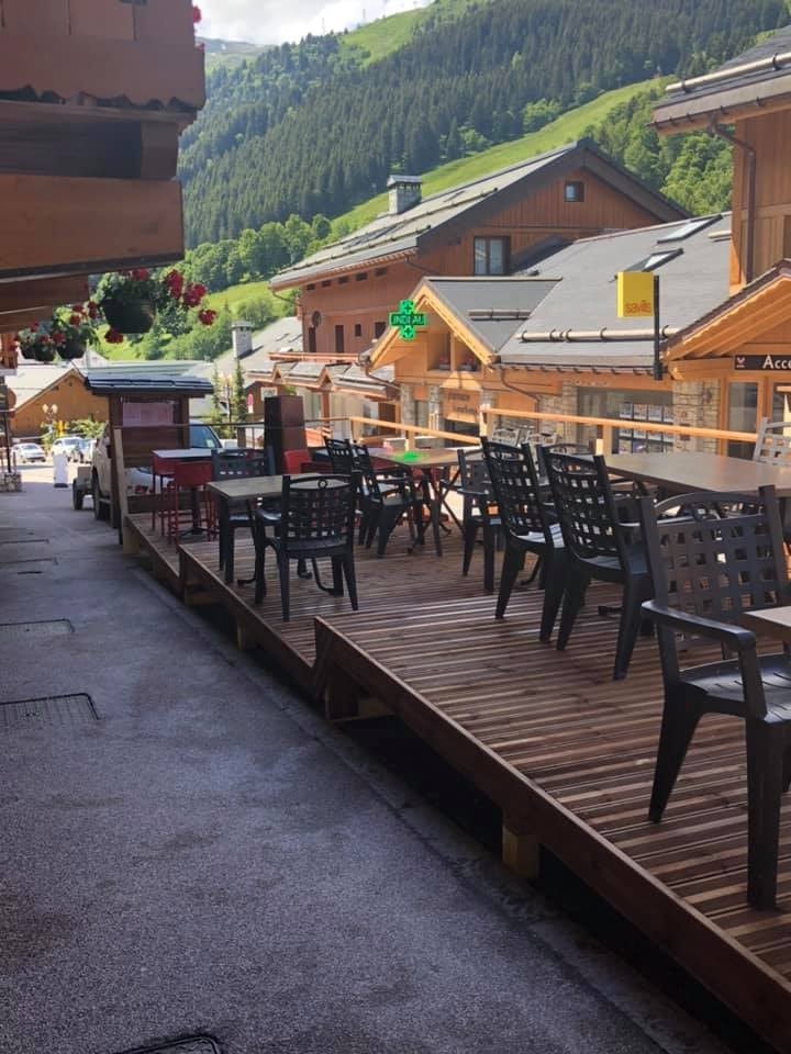 Le Refuge — photo 3
