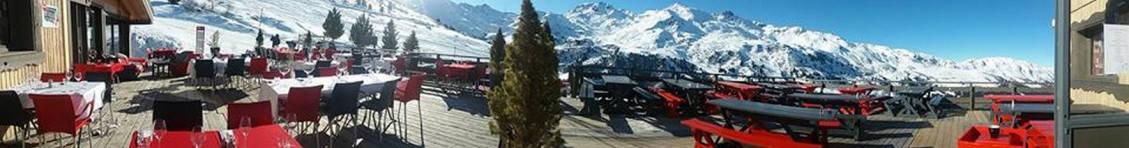Côte 2000 — photo 2