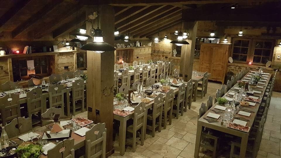 Le Clos Bernard — photo 3