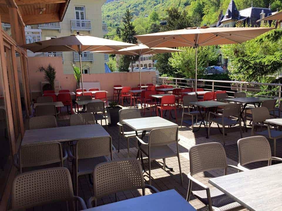 La maison de Marielle — photo 2