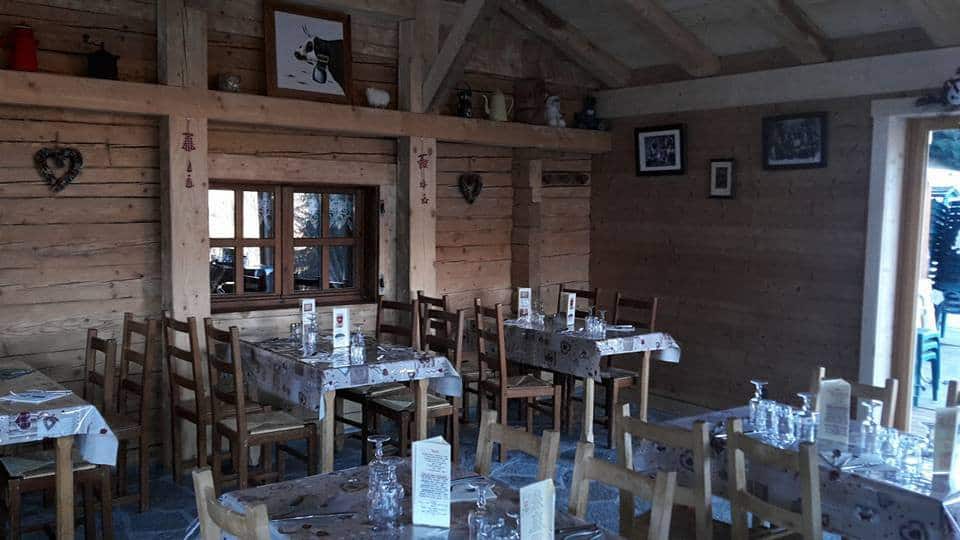 La Montagnette — photo 3