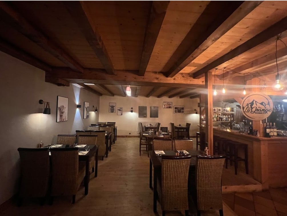 La Grange — photo 3