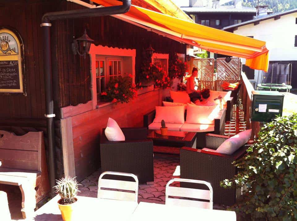 L'Ambiance — photo 2