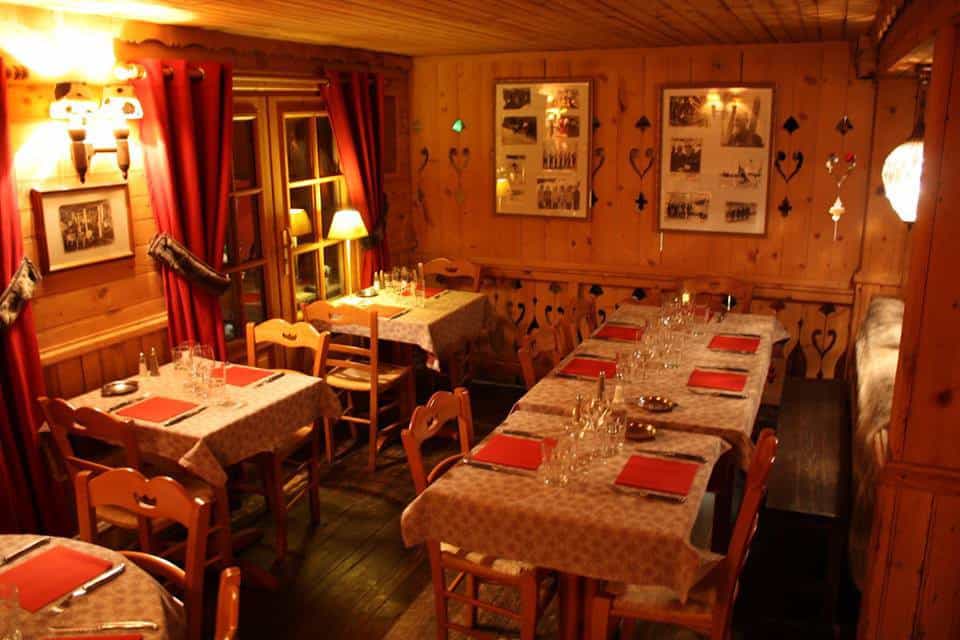 L'Ambiance — photo 3