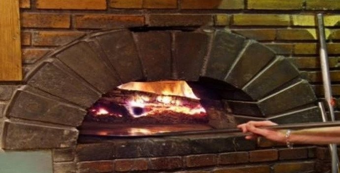 Auberge de Savoie ADS — photo 4
