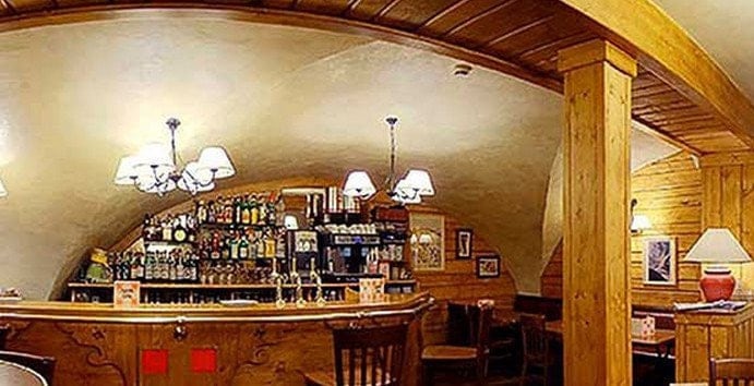Auberge de Savoie ADS — photo 3