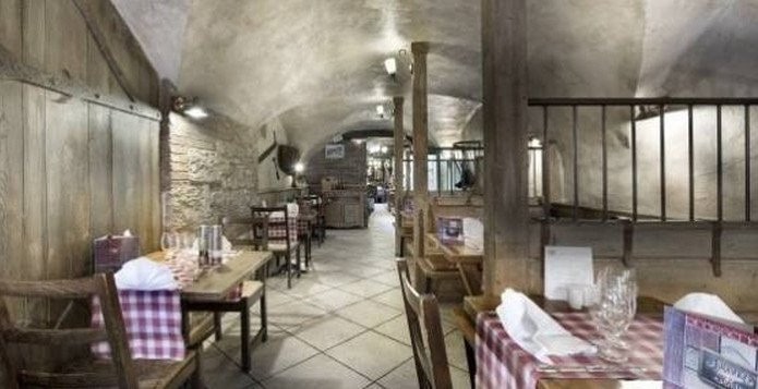 Auberge de Savoie ADS — photo 2