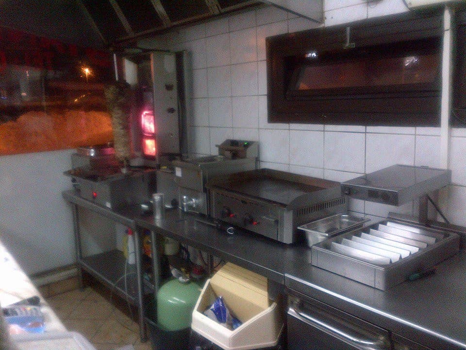 L'istanbul — photo 3