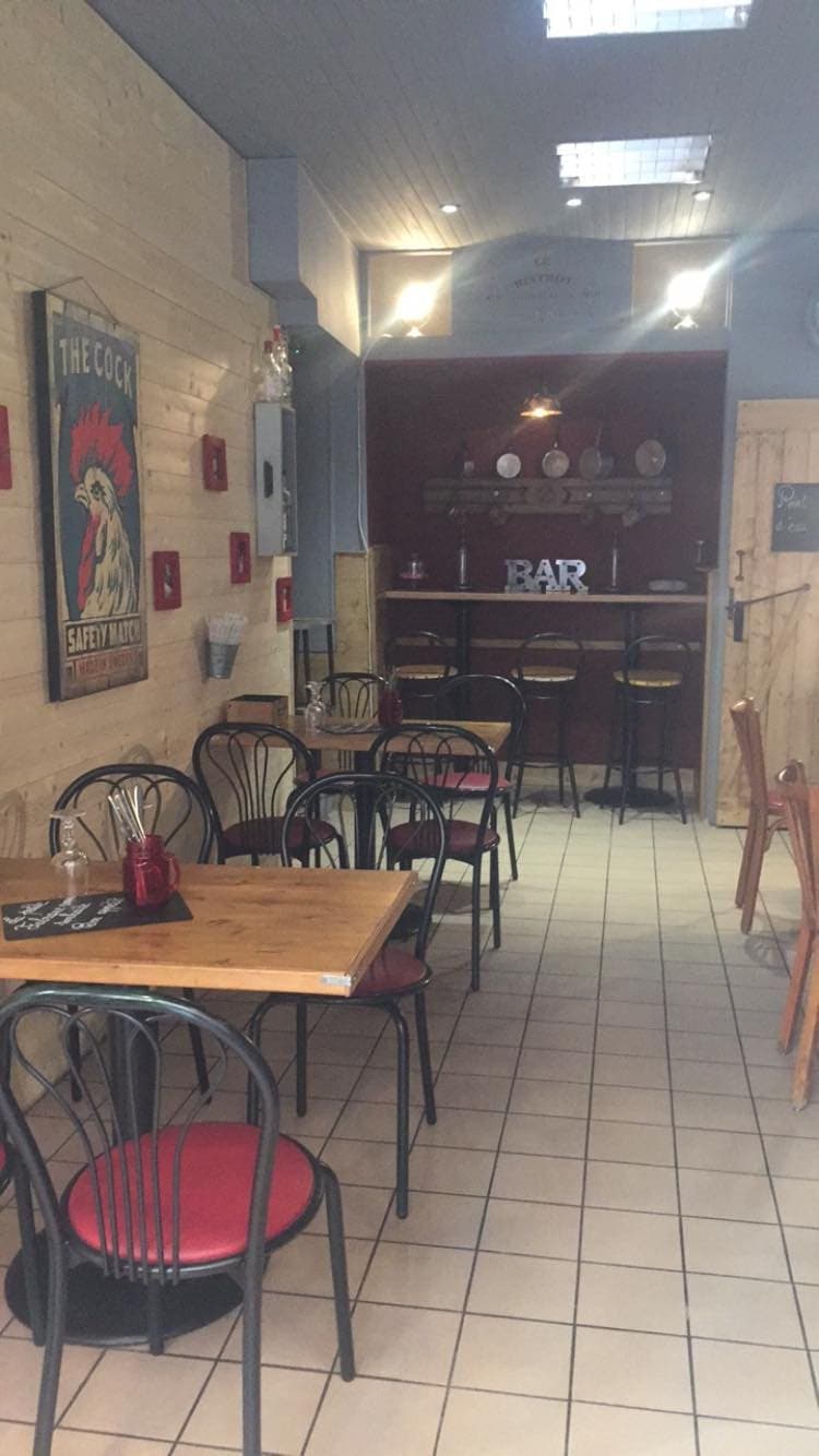 La Petite Fabrique — photo 3