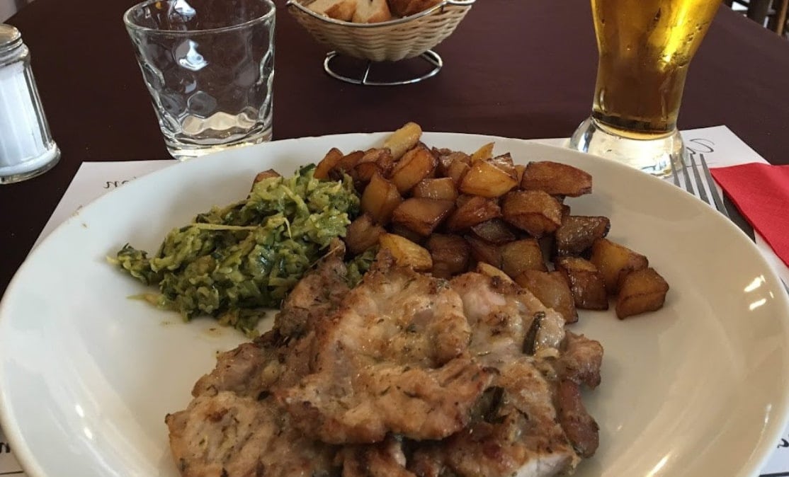 Le Clem-Tom — photo 2