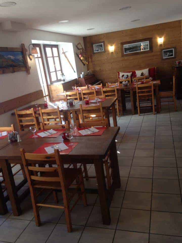 La Fruitière — photo 3