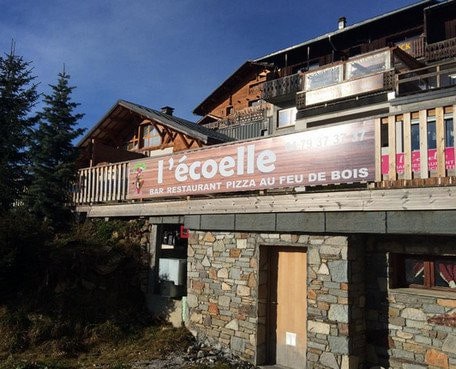 L'Ecoelle — photo 2