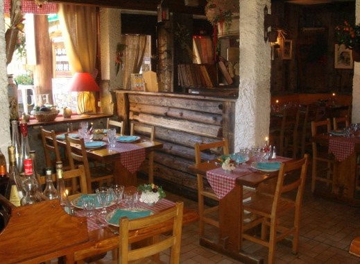 La bergerie — photo 2
