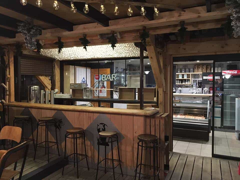 La Bocca — photo 3