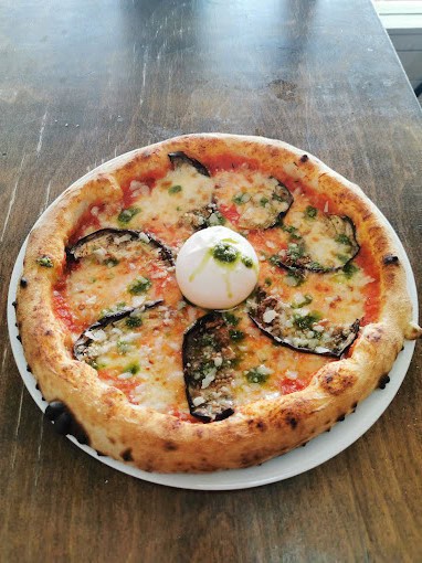 La Fringale — photo 2