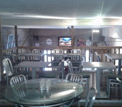 Le bistrot des alpages — photo 3