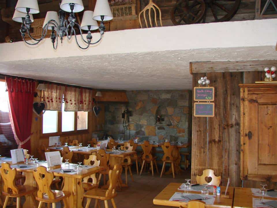 Le dava — photo 3