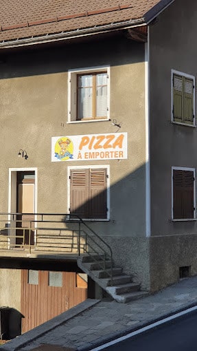 Pizza GP — photo 3