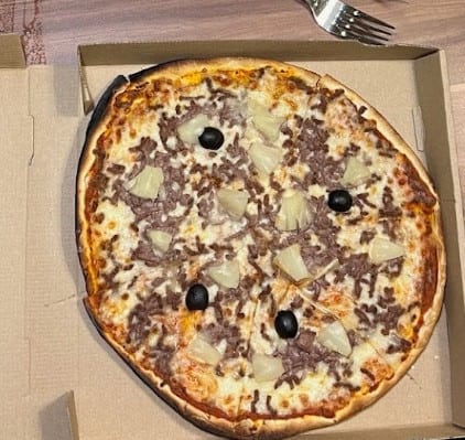 Alpine Saveur — photo 2