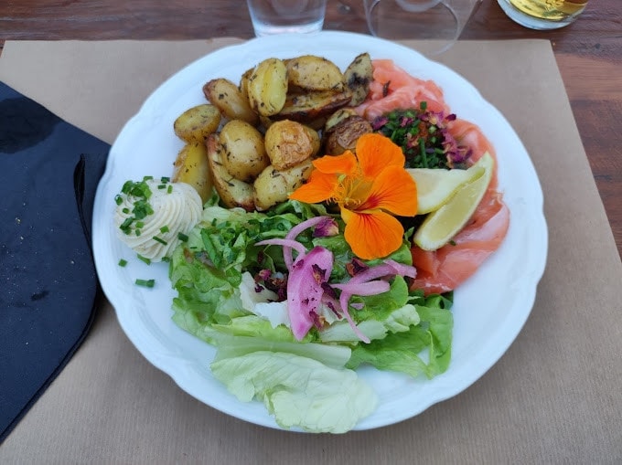 Bibistrot — photo 2