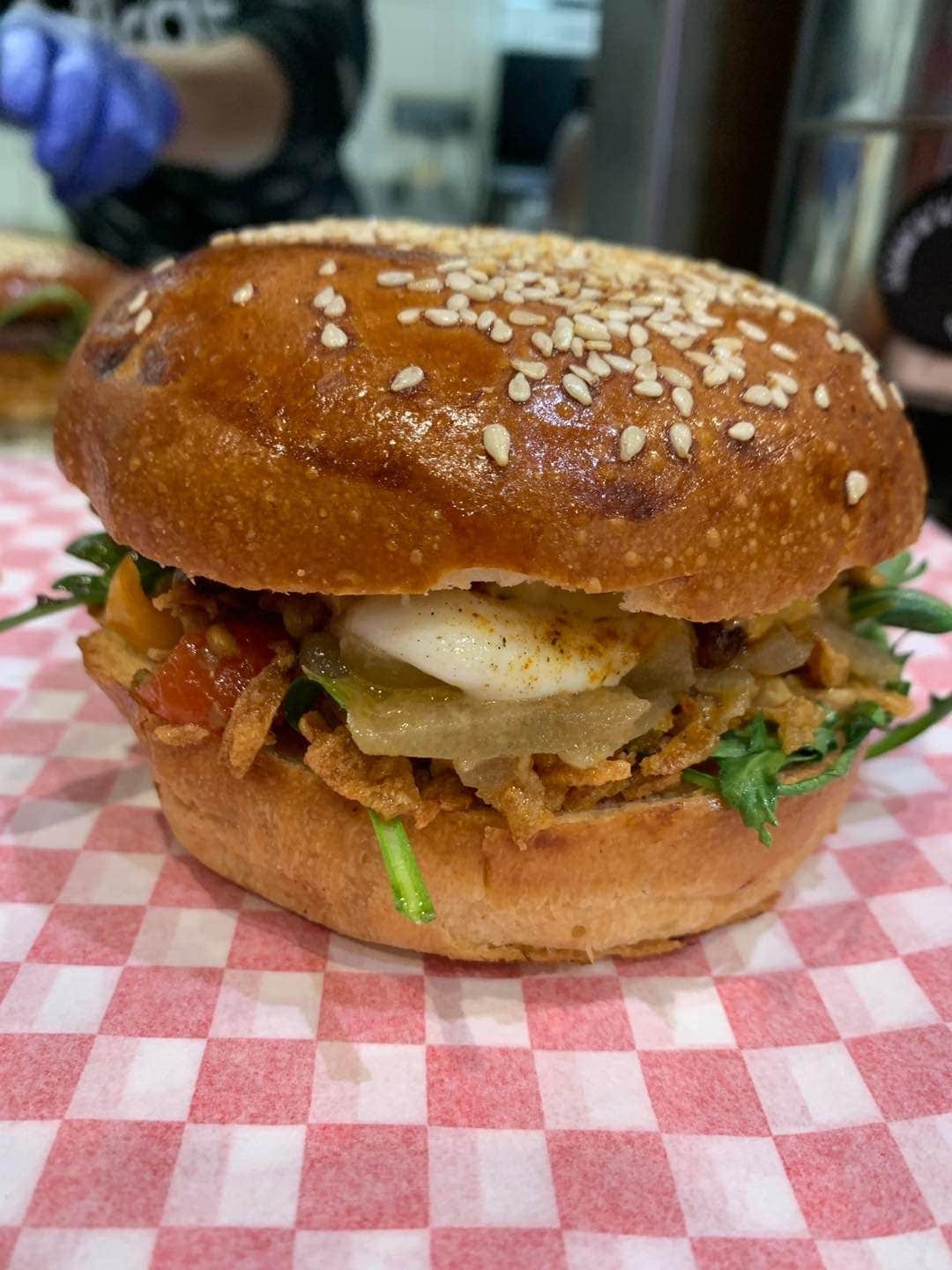La Popote — photo 2