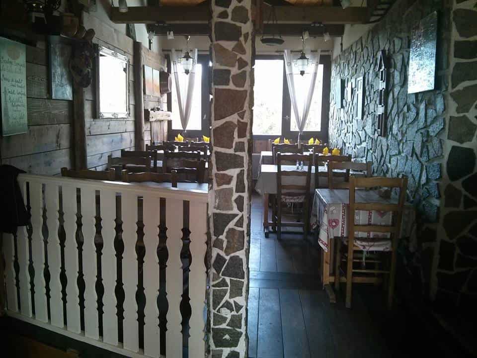 Le Chic Mama — photo 3