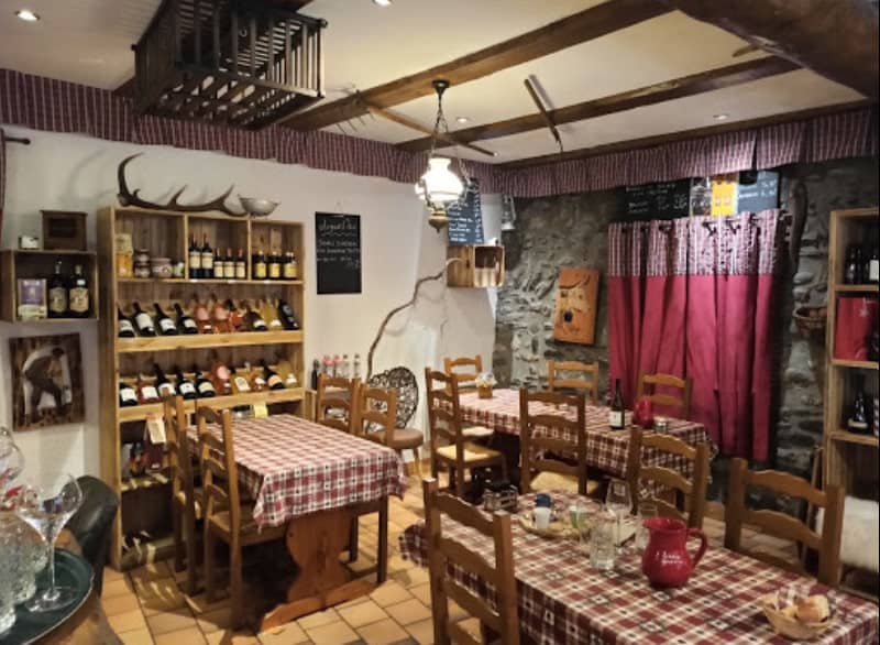 Le Refuge — photo 3