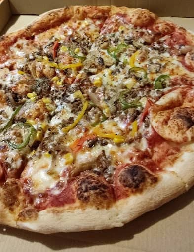 Pizz'Attitude — photo 2
