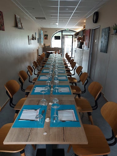 Le Marcheru — photo 3