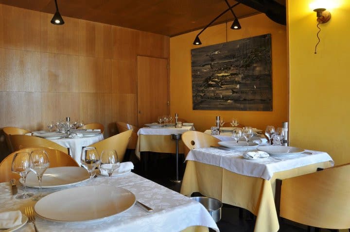 Auberge de Savoie — photo 3
