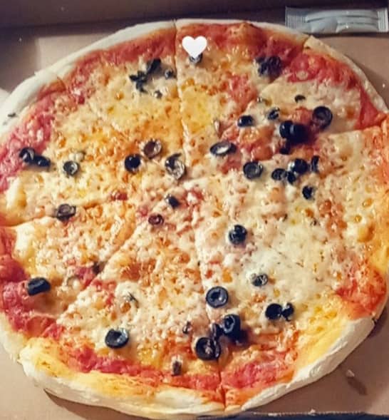 Bella vita — photo 2