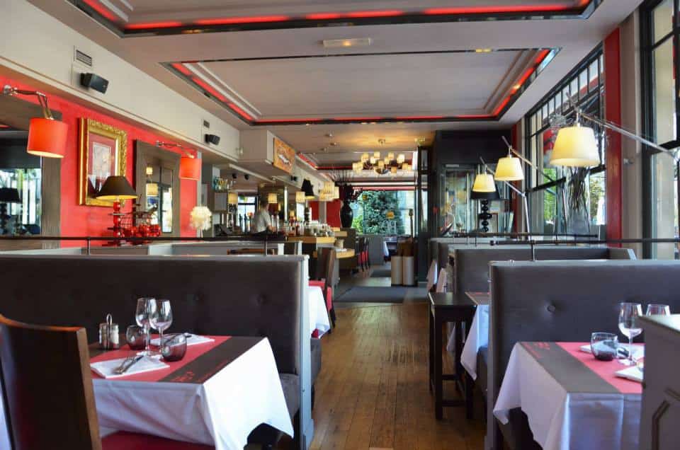 brasserie-des-europ-ens-annecy-menu-et-photos