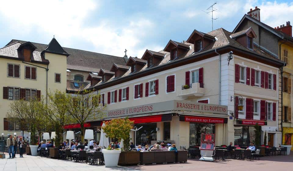 brasserie-des-europ-ens-annecy-menu-et-photos