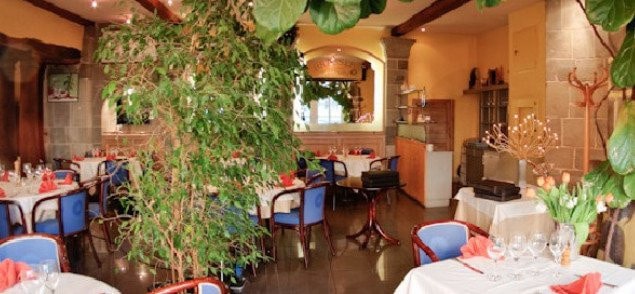 Brasserie Saint Maurice — photo 3
