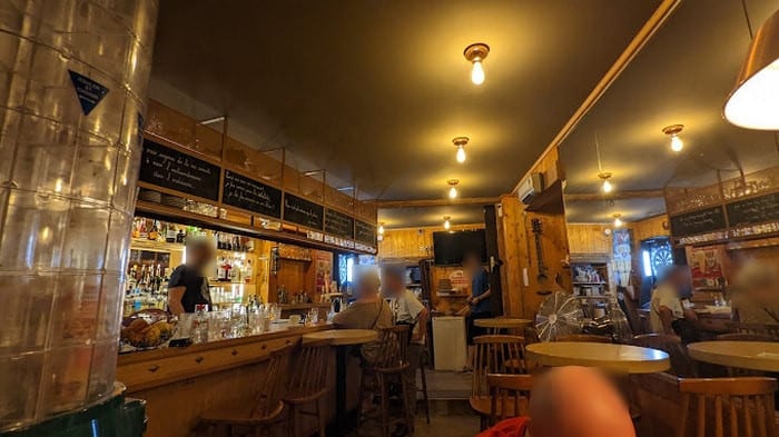 Café Curt — photo 3