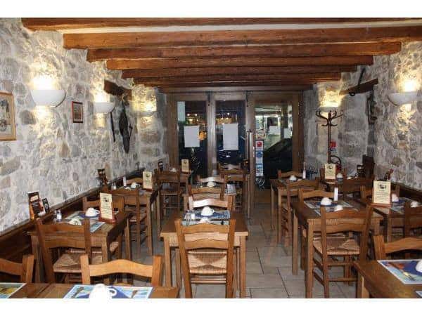 Crêperie Ti Mad — photo 2