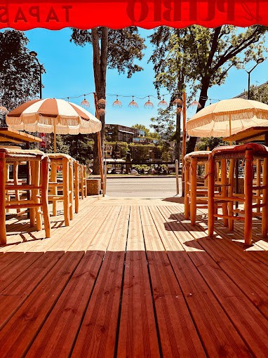 El Pueblo — photo 2